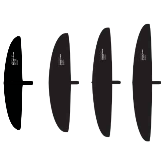  2023 Slingshot Front Wing V1