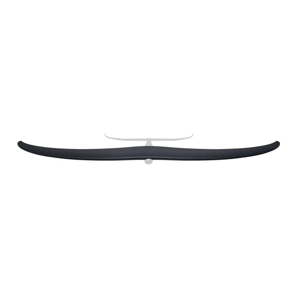  2023 Slingshot Phantasm E-Series Lower Package