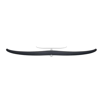  2023 Slingshot Phantasm E-Series Lower Package