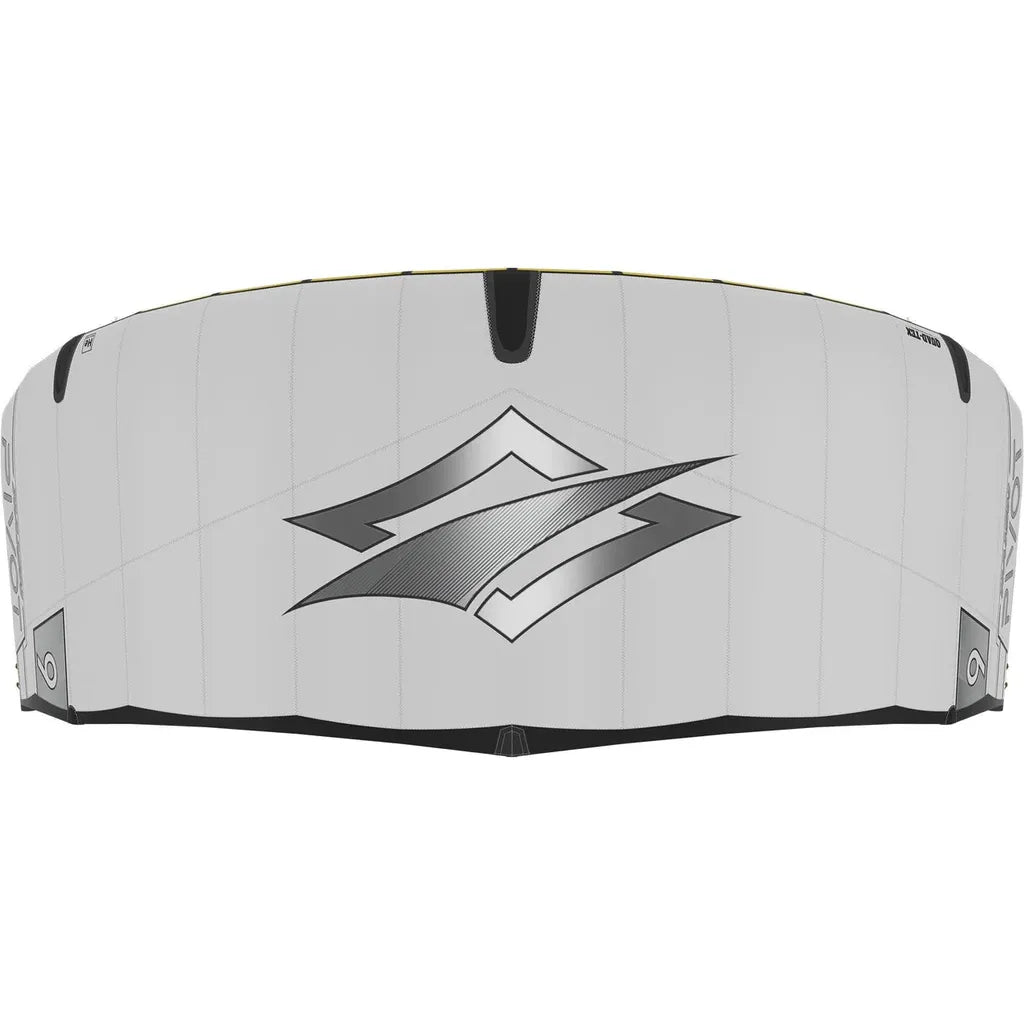  2024 Naish Pivot NVision Kite