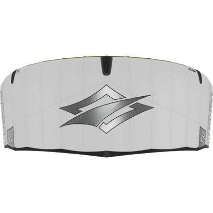 2024 Naish Pivot NVision Kite
