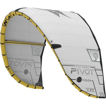  2024 Naish Pivot NVision Kite