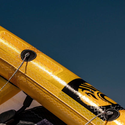  Cabrinha Moto X Design Works