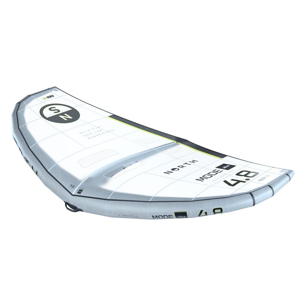  2024 North Mode Ultra Wing