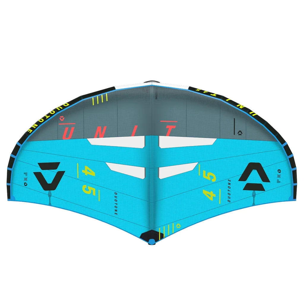  2024 Duotone Unit Wing