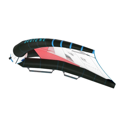  2024 Duotone Unit Wing