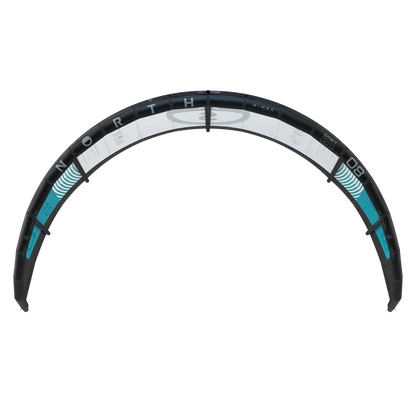  2024 North Orbit Pro Kite