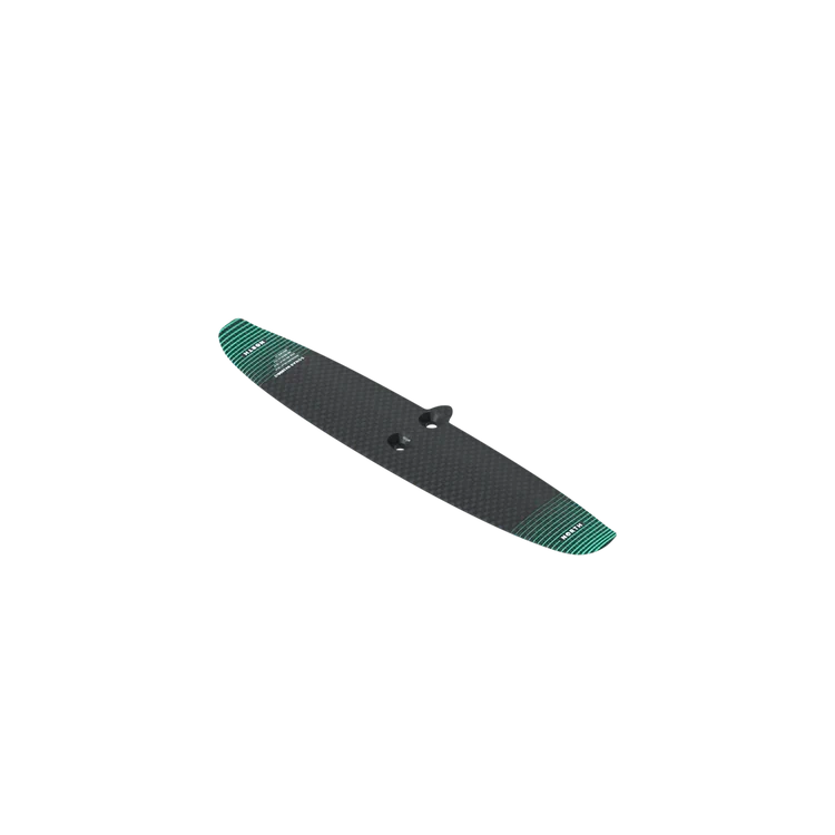 2024 North Sonar S185 Stabilizer