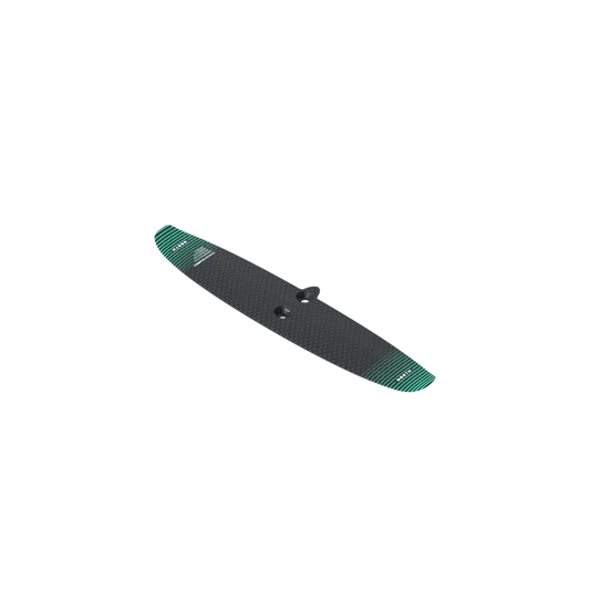  2024 North Sonar S185 Stabilizer