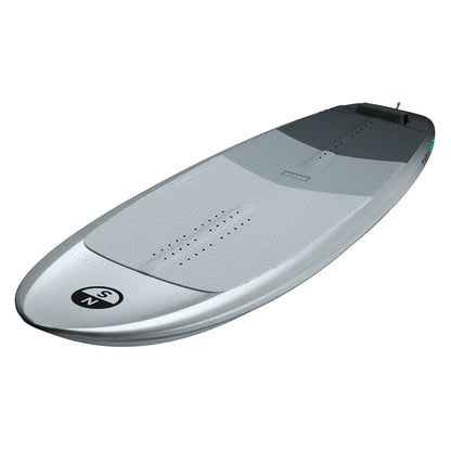  2024 North Swell Foil Board