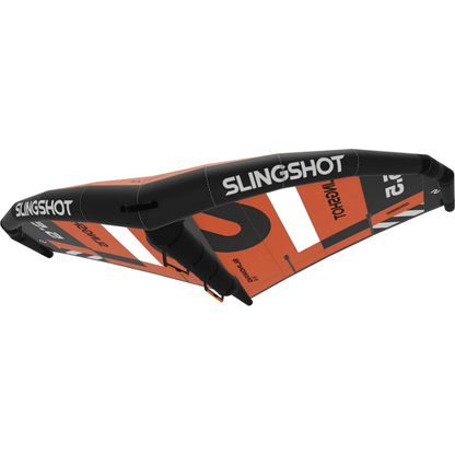  2024 Slingshot Slingwing V4 Wing
