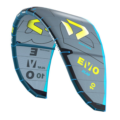  2025 Duotone Evo D/Lab Limited Edition