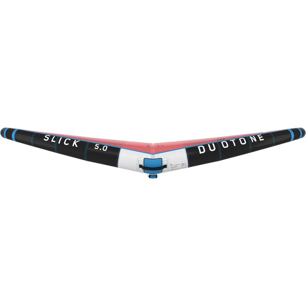  2025 Duotone Wing Slick