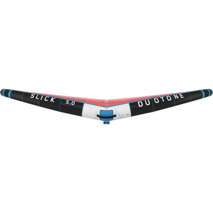  2025 Duotone Wing Slick