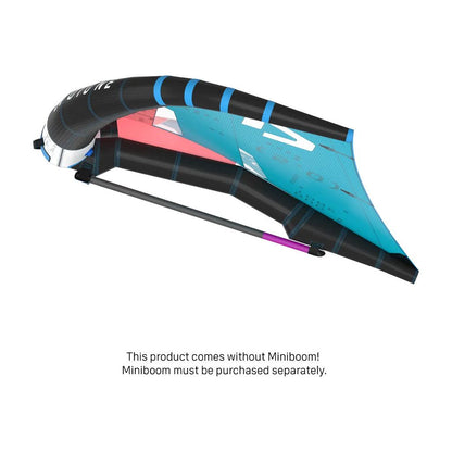  2025 Duotone Wing Slick
