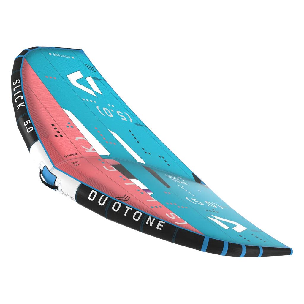  2025 Duotone Wing Slick