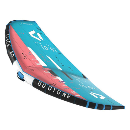  2025 Duotone Wing Slick