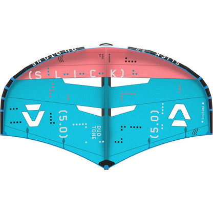  2025 Duotone Wing Slick