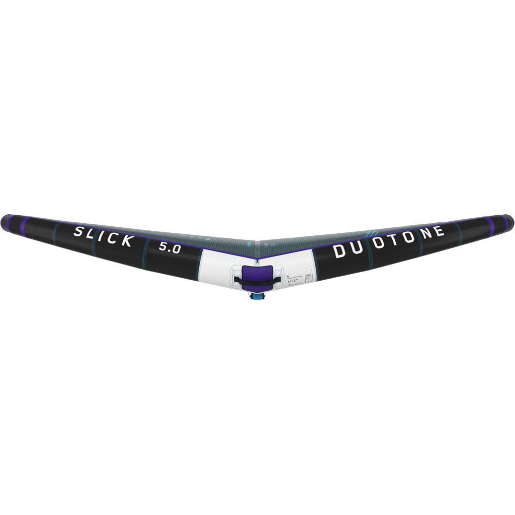  2025 Duotone Wing Slick