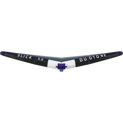  2025 Duotone Wing Slick