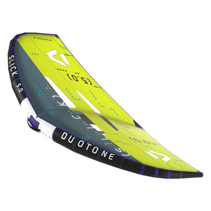  2025 Duotone Wing Slick