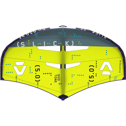  2025 Duotone Wing Slick