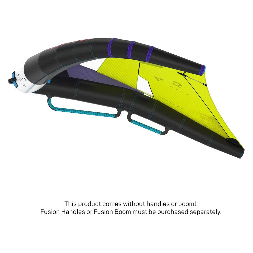  2025 Duotone Wing Unit