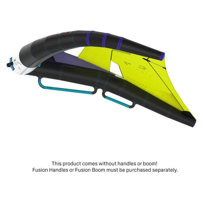  2025 Duotone Wing Unit