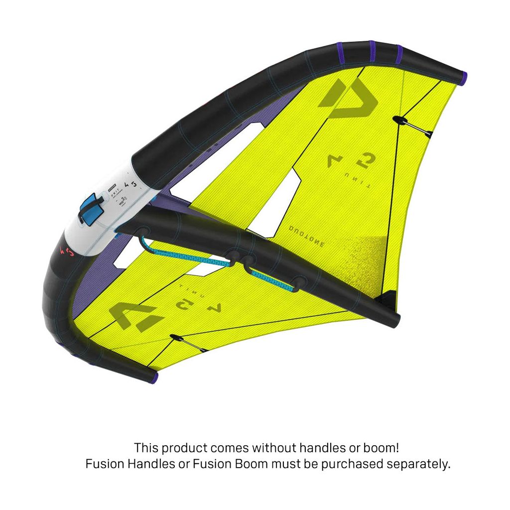  2025 Duotone Wing Unit