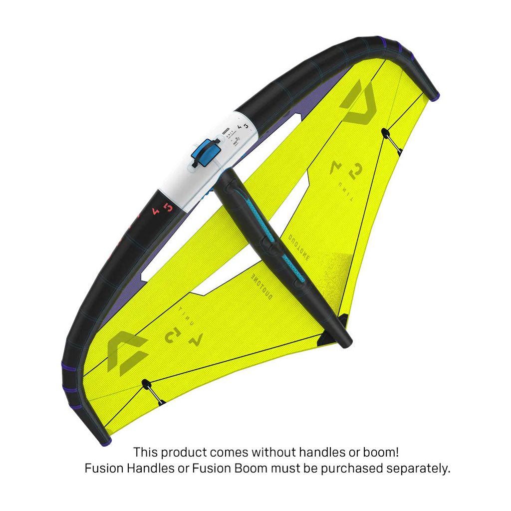  2025 Duotone Wing Unit