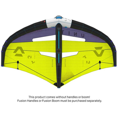  2025 Duotone Wing Unit