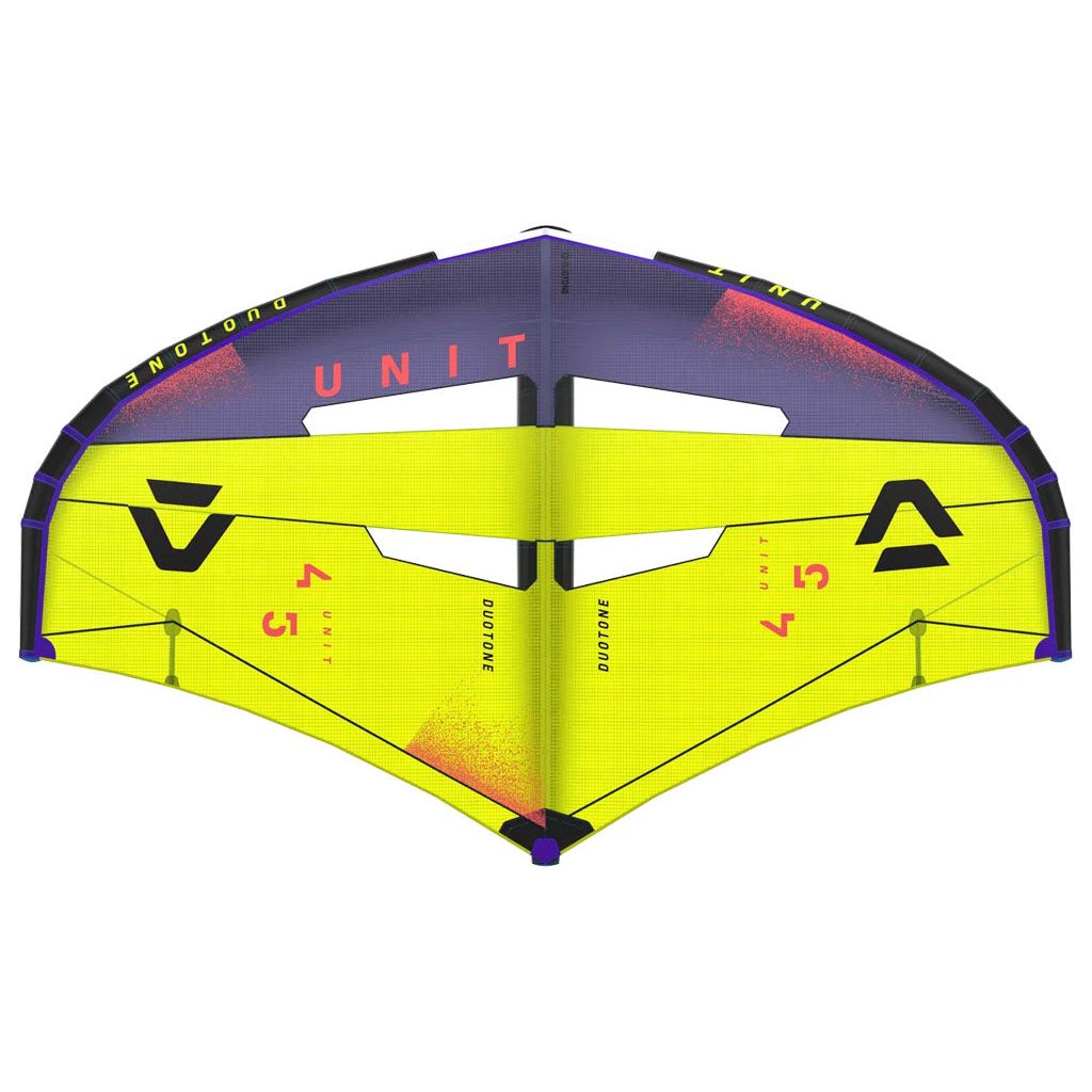  2025 Duotone Wing Unit