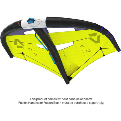  2025 Duotone Wing Unit