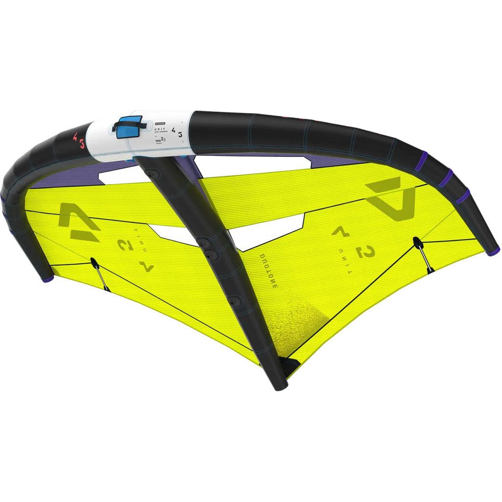  2025 Duotone Wing Unit