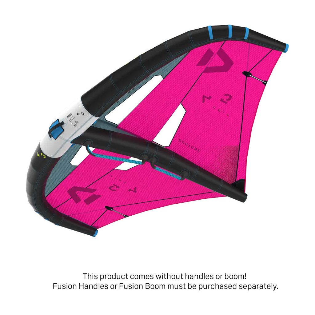  2025 Duotone Wing Unit