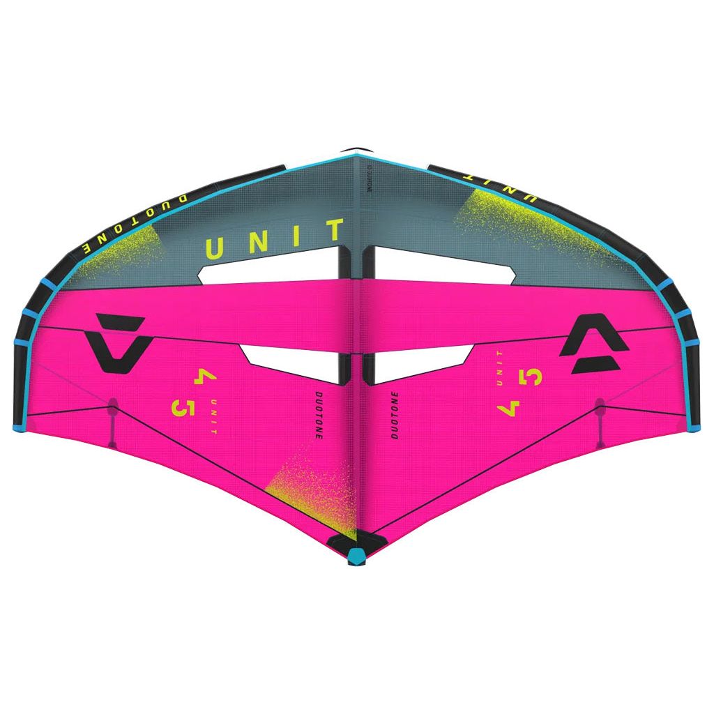  2025 Duotone Wing Unit