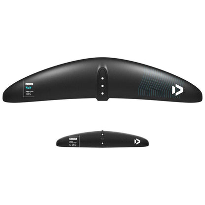  2024 Duotone Foil Wing Set Aero Free SLS