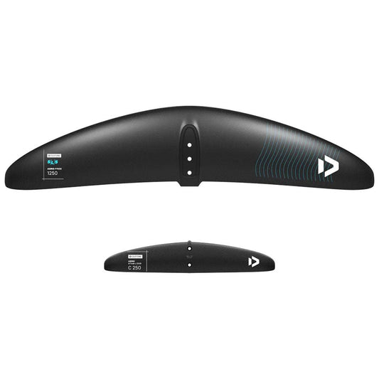  2024 Duotone Foil Wing Set Aero Free SLS