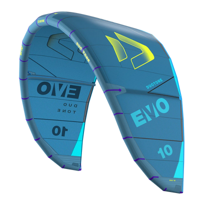  2025 Duotone Evo Kite