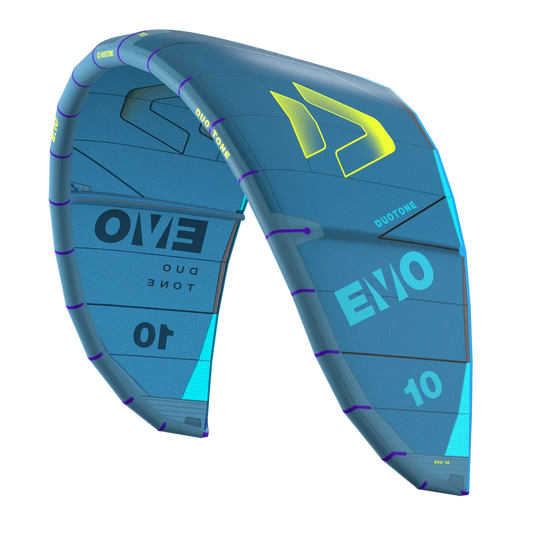  2025 Duotone Evo Kite