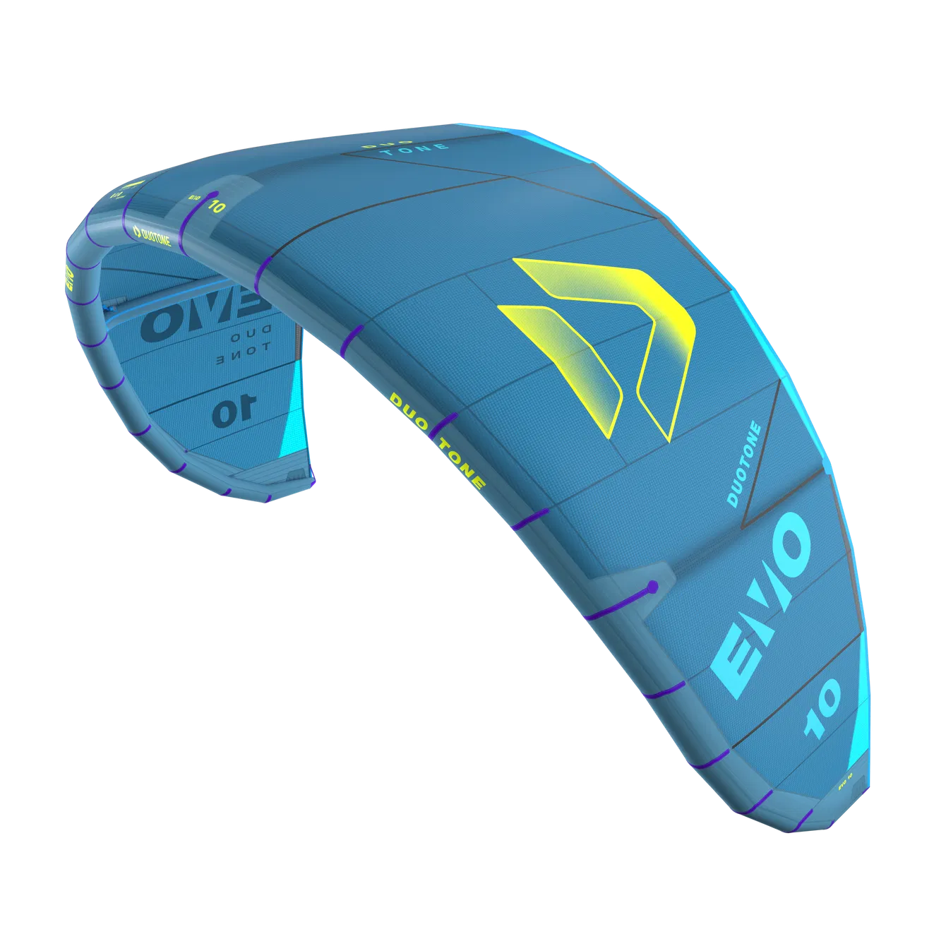  2025 Duotone Evo Kite