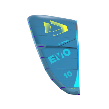  2025 Duotone Evo Kite