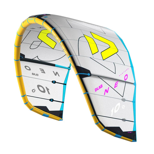  2025 Duotone Neo D/Lab Kite