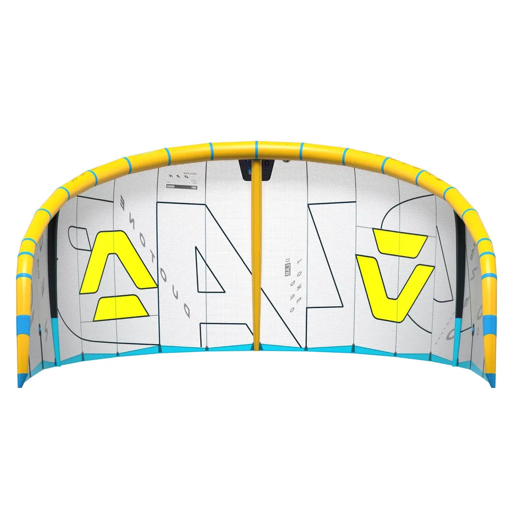  2025 Duotone Neo D/Lab Kite