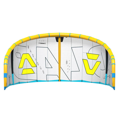  2025 Duotone Neo D/Lab Kite