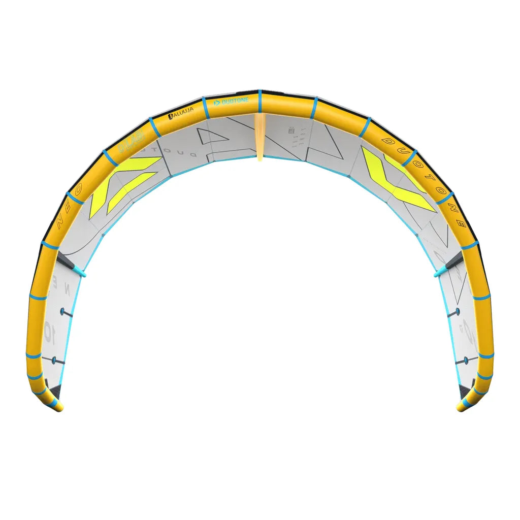  2025 Duotone Neo D/Lab Kite