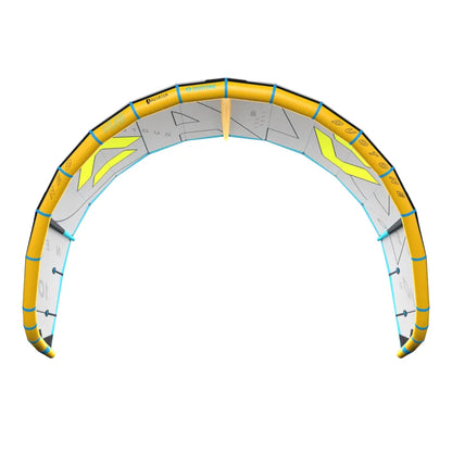  2025 Duotone Neo D/Lab Kite