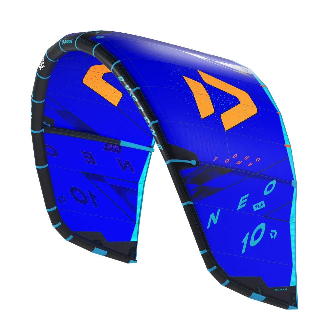  2025 Duotone Neo SLS Kite