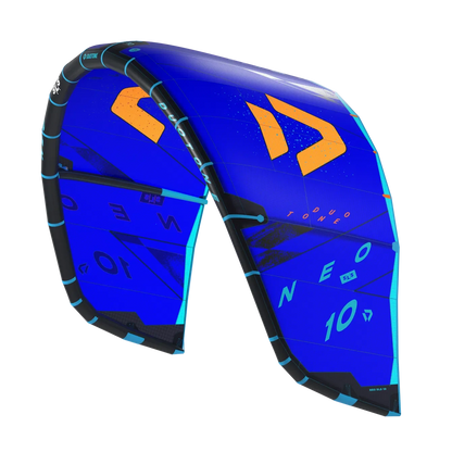  2025 Duotone Neo SLS Kite