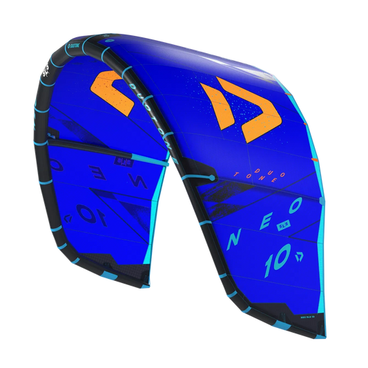  2025 Duotone Neo SLS Kite